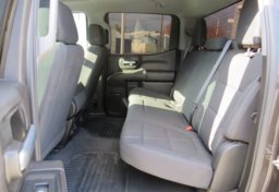 2021 Chevrolet Silverado 1500 - Image 30