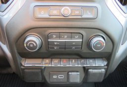 2021 Chevrolet Silverado 1500 - Image 37