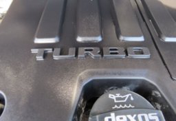 2021 Chevrolet Silverado 1500 - Image 48