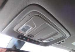 2021 Chevrolet Silverado 1500 - Image 40