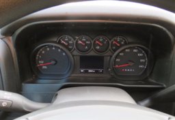 2021 Chevrolet Silverado 1500 - Image 33