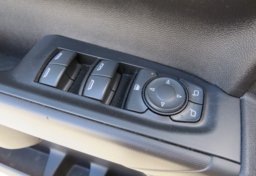 2021 Chevrolet Silverado 1500 - Image 46