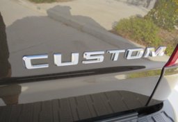 2021 Chevrolet Silverado 1500 - Image 17