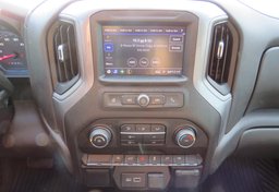 2021 Chevrolet Silverado 1500 - Image 36