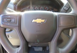 2021 Chevrolet Silverado 1500 - Image 44