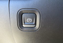 2021 Chevrolet Silverado 1500 - Image 45