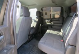 2021 Chevrolet Silverado 1500 - Image 28