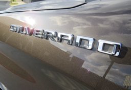 2021 Chevrolet Silverado 1500 - Image 15