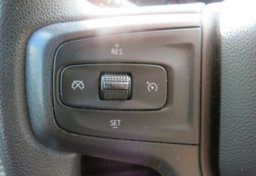 2021 Chevrolet Silverado 1500 - Image 43