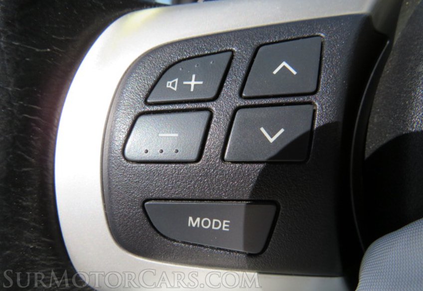 2015 Mitsubishi Lancer Evolution - Image 31