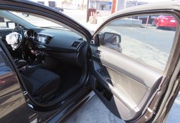 2015 Mitsubishi Lancer Evolution - Image 19
