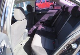 2015 Mitsubishi Lancer Evolution - Image 28