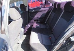 2015 Mitsubishi Lancer Evolution - Image 26