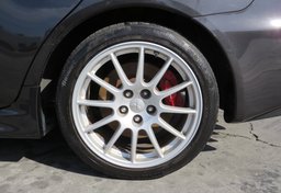 2015 Mitsubishi Lancer Evolution - Image 15