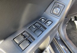 2015 Mitsubishi Lancer Evolution - Image 39