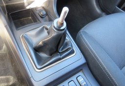 2015 Mitsubishi Lancer Evolution - Image 33