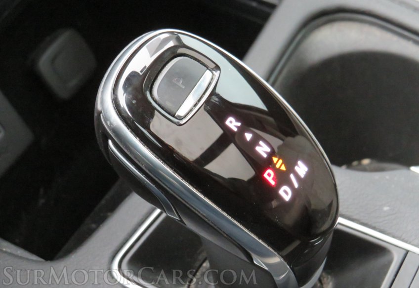 2020 Cadillac XT4 - Image 48