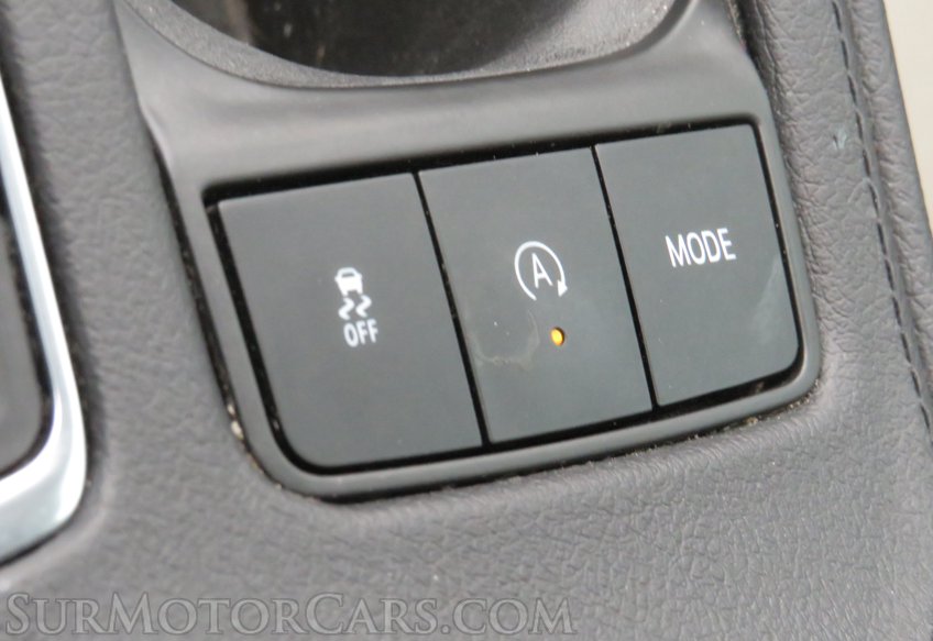 2020 Cadillac XT4 - Image 50