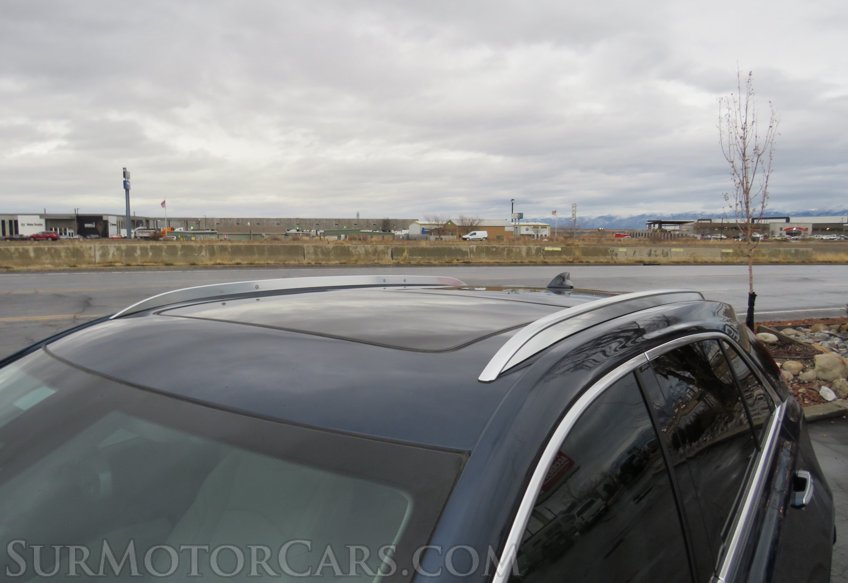 2020 Cadillac XT4 - Image 18