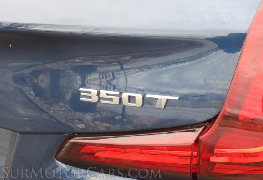 2020 Cadillac XT4 - Image 26