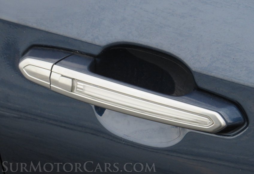 2020 Cadillac XT4 - Image 31