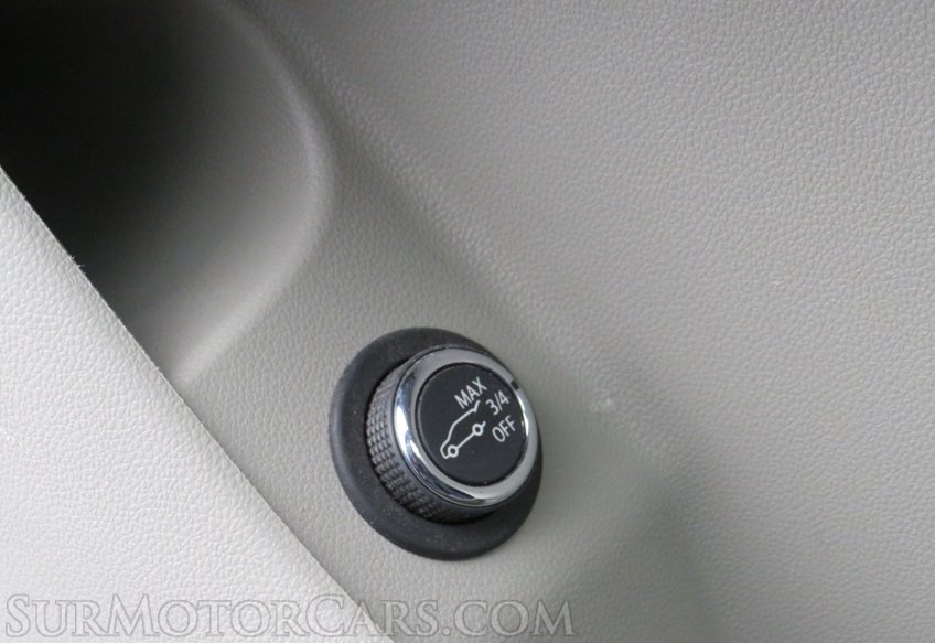 2020 Cadillac XT4 - Image 57