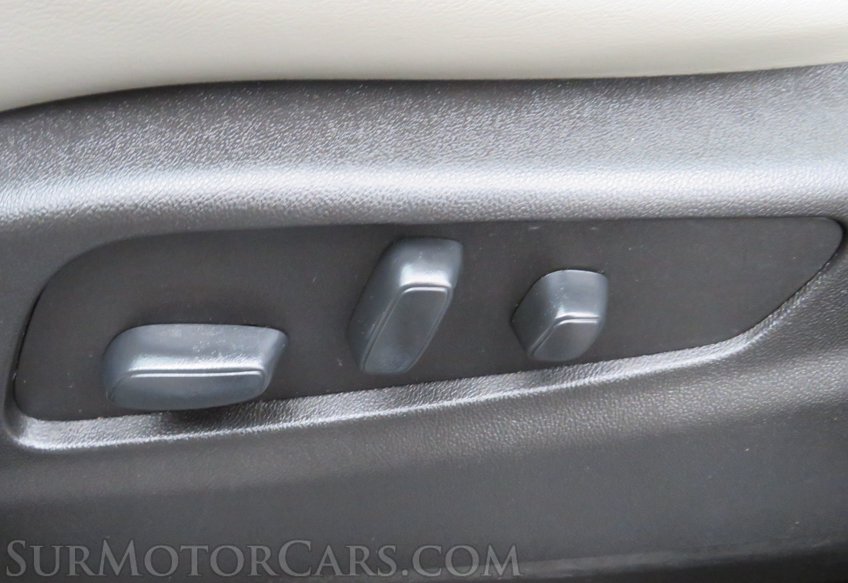 2020 Cadillac XT4 - Image 61