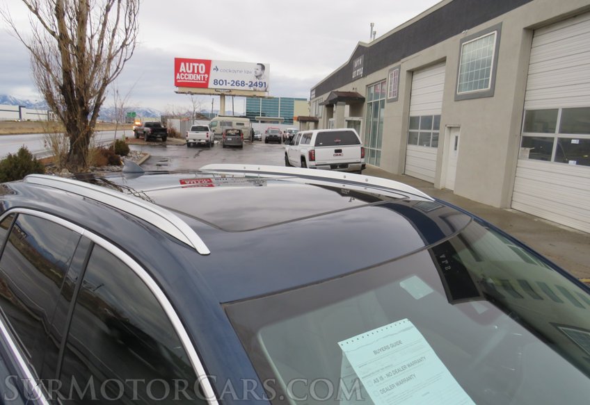 2020 Cadillac XT4 - Image 19