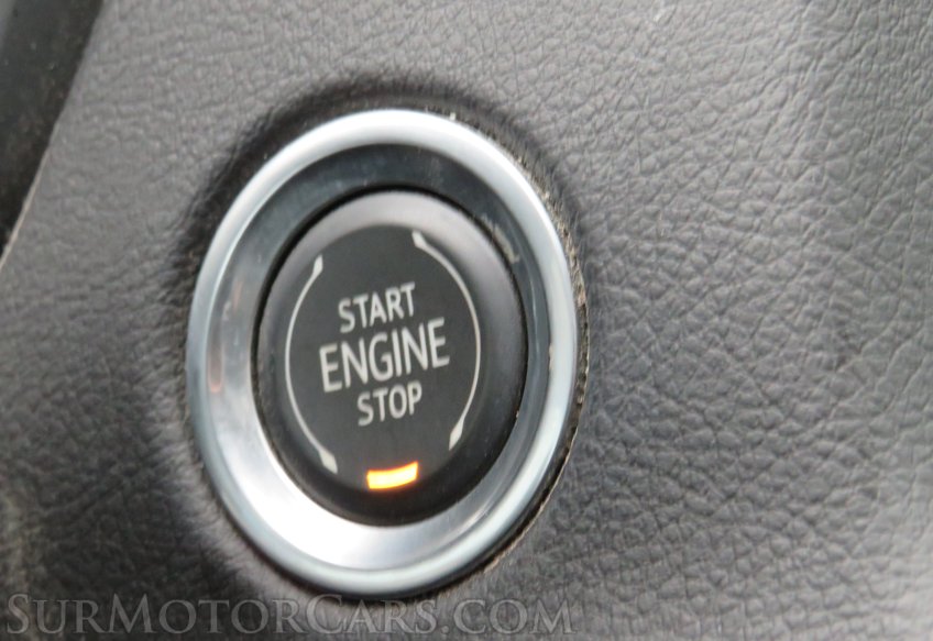 2020 Cadillac XT4 - Image 51