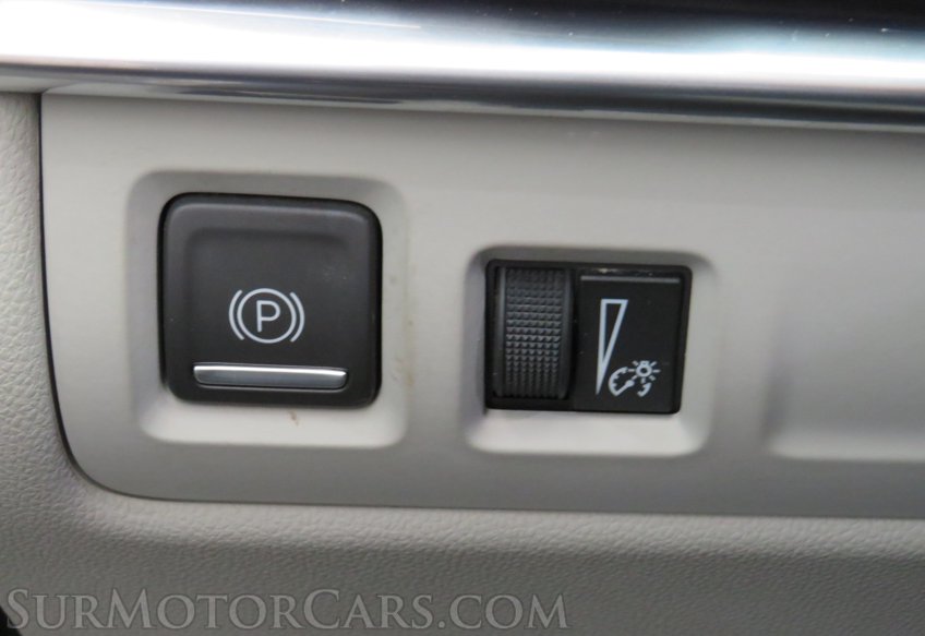 2020 Cadillac XT4 - Image 56