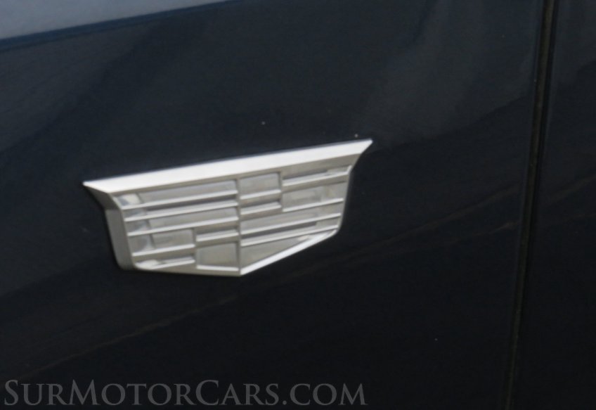 2020 Cadillac XT4 - Image 30