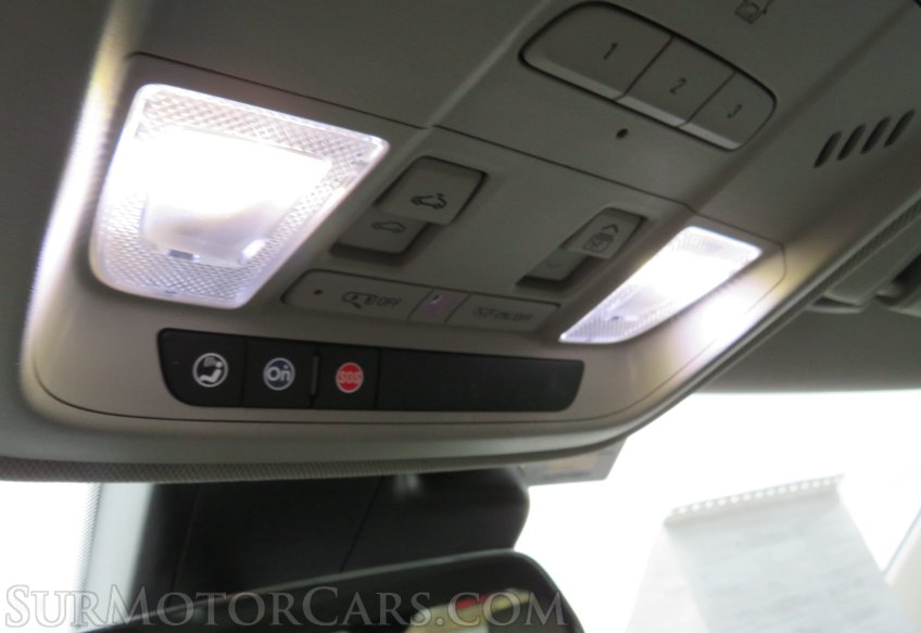 2020 Cadillac XT4 - Image 55