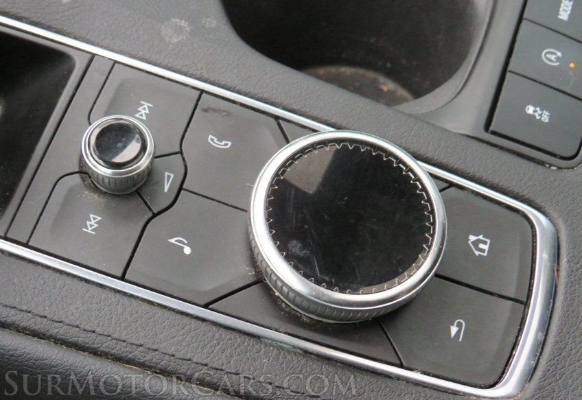 2020 Cadillac XT4 - Image 49