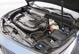 2020 Cadillac XT4 - Image 67