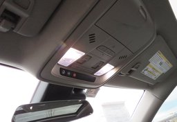 2020 Cadillac XT4 - Image 53