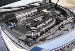 2020 Cadillac XT4 - Image 69