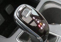 2020 Cadillac XT4 - Image 48