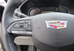 2020 Cadillac XT4 - Image 42