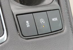 2020 Cadillac XT4 - Image 50