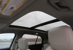 2020 Cadillac XT4 - Image 54