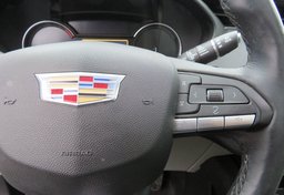 2020 Cadillac XT4 - Image 43