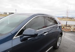 2020 Cadillac XT4 - Image 20