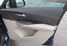 2020 Cadillac XT4 - Image 64