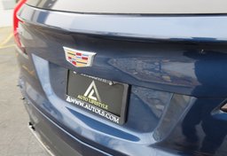 2020 Cadillac XT4 - Image 27