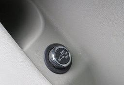 2020 Cadillac XT4 - Image 57