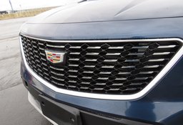 2020 Cadillac XT4 - Image 22