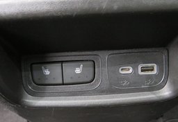 2020 Cadillac XT4 - Image 62