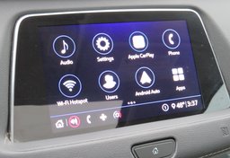 2020 Cadillac XT4 - Image 46