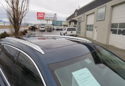 2020 Cadillac XT4 - Image 19