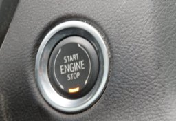 2020 Cadillac XT4 - Image 51